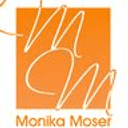 Monika Moser, Executive Search logo