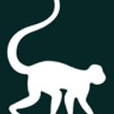 Monkeys Digital logo