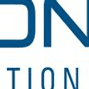 Monnard Spedition logo