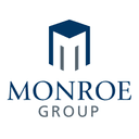 Monroe Group logo