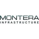 Montera logo