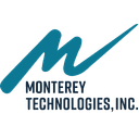 Monterey Technologies logo