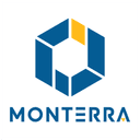 Monterra logo