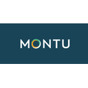 Montu logo