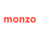 Monzo logo