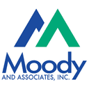 Moody and Associates logo