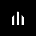 Moosylvania logo