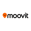 Moovit logo