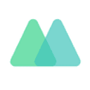 Moovster logo