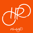 MoralesHR logo