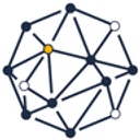 MoreConneXions logo