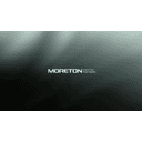 Moreton Capital Partners logo