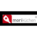 Mori AG logo