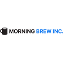 Morning Brew logo