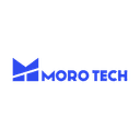 Moro Tech logo