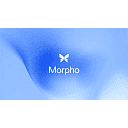 Morpho logo