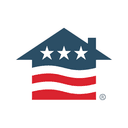 Mortgage Research Center logo