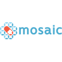 Mosaic Pharmacy logo