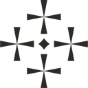 Mostest logo