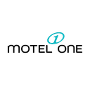 Motel One logo