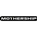 Mothership Talents logo