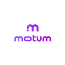 Motum logo