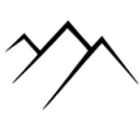 Mountainero logo