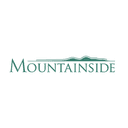 Mountainside Treatment Center logo