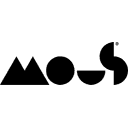 Mous logo