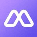 Movawo logo