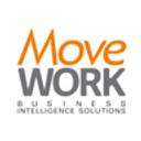 MoveWORK logo