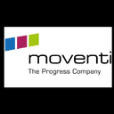 Moventi logo