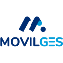 Movilges logo