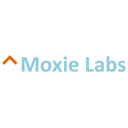 Moxie Labs logo