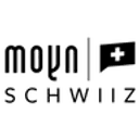 Moyn Media Schwiiz logo