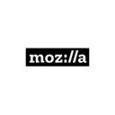 Mozilla logo