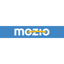 Mozio logo