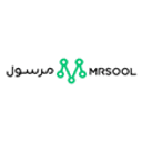 Mrsool logo
