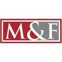 Mullen & Filippi, LLP logo