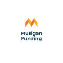 Mulligan Funding logo