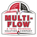Multi-Flow Industries logo