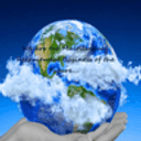 Multilingual International Recruitment logo
