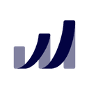 Multiply logo