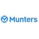 Munters logo
