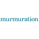 Murmuration logo