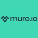 Muro.io logo