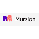 Mursion logo