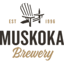Muskoka Brewery logo