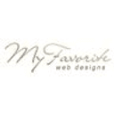 My Favorite Web Designs logo