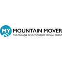 My Mountain Mover logo